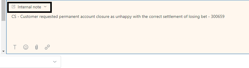 blobid12.png