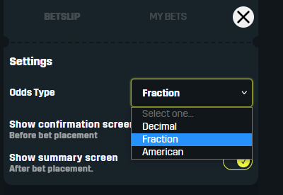 Odds_Change_3.png