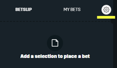 Odds_Change_2.png