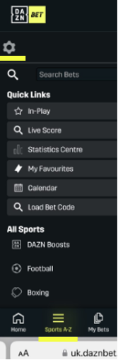 Odds_Change_1.png